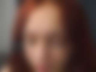 Live cam show with JenneferMoitoso - Blue Eyes on Camiplay Live