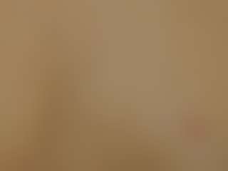 Live cam show with JenneferMoitoso - Ass Clapping on Chatstar