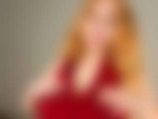 JenneferMoitoso's Live Sex Cam Show
