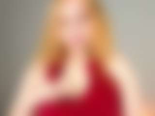 Live cam show with JenneferMoitoso - Ass Clapping on Camsoda