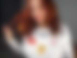 JenneferMoitoso's Live Sex Cam Show