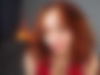 JenneferMoitoso's Live Sex Cam Show