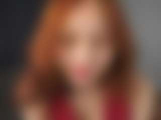 JenneferMoitoso's Live Sex Cam Show