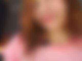 Live cam show with JenneferMoitoso - Smoking on camwithhim.com
