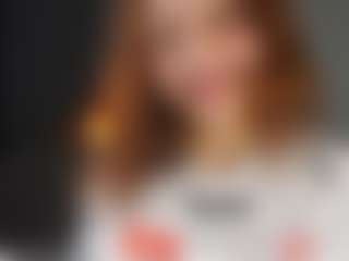 Live cam show with JenneferMoitoso - Average on https://playwithruby.com