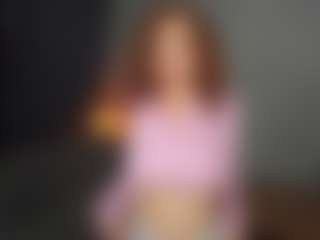 Live cam show with JenneferMoitoso - Average on crypto-cams