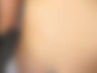 JenneferMoitoso's Live Sex Cam Show