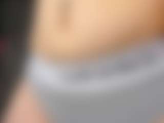 Live cam show with JenneferMoitoso - Average on Dolls Live