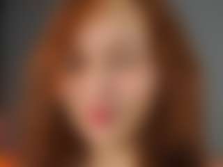 Live cam show with JenneferMoitoso - Ass Clapping on Streamer API