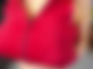JenneferMoitoso's Live Sex Cam Show
