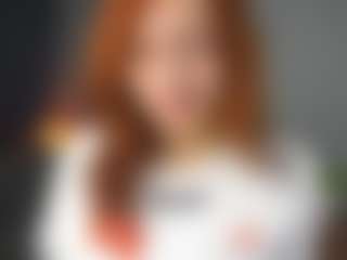 JenneferMoitoso's Live Sex Cam Show