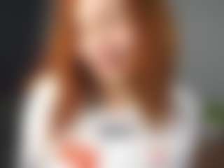 Live cam show with JenneferMoitoso - Ass Clapping on numayanayam.club