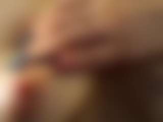 Live cam show with JenneferMoitoso - Ass Bouncing on Camsoda