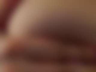 Live cam show with JenneferMoitoso - Blue Eyes on Camsoda