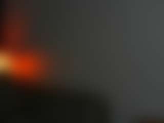 Live cam show with JenneferMoitoso - Average on slutload