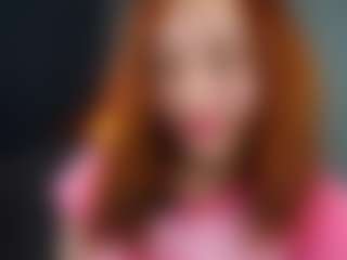 Live cam show with JenneferMoitoso - Smoking on madthumbs