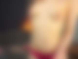 JenneferMoitoso's Live Sex Cam Show