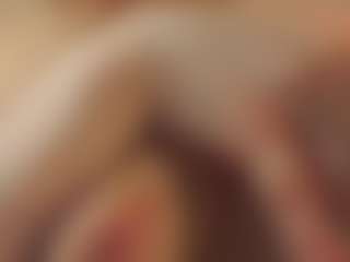 JenneferMoitoso's Live Sex Cam Show