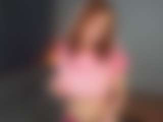 JenneferMoitoso's Live Sex Cam Show