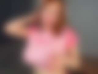 Live cam show with JenneferMoitoso - Ass Clapping on Camsoda