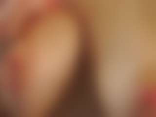 JenneferMoitoso's Live Sex Cam Show