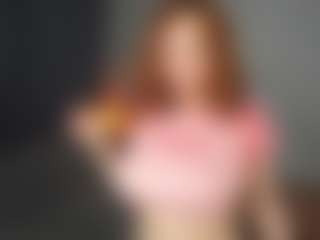 JenneferMoitoso's Live Sex Cam Show