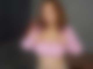 JenneferMoitoso's Live Sex Cam Show