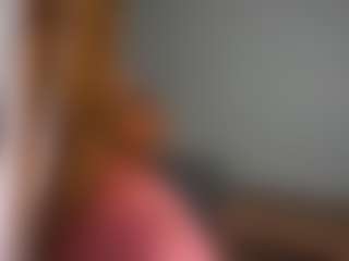 Live cam show with JenneferMoitoso - Blue Eyes on Camsoda