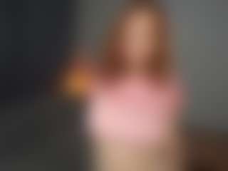 JenneferMoitoso's Live Sex Cam Show