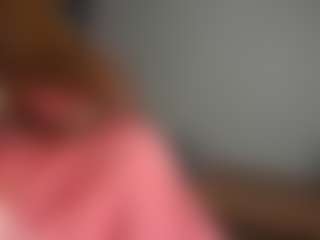JenneferMoitoso's Live Sex Cam Show