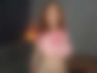 JenneferMoitoso's Live Sex Cam Show