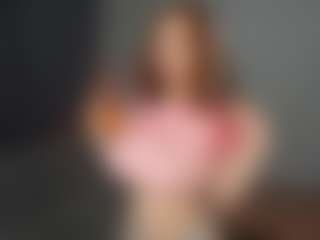 JenneferMoitoso's Live Sex Cam Show
