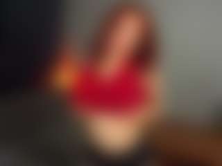 JenneferMoitoso's Live Sex Cam Show