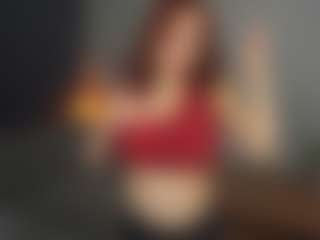JenneferMoitoso's Live Sex Cam Show