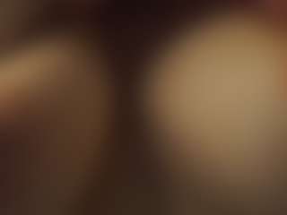 JenneferMoitoso's Live Sex Cam Show