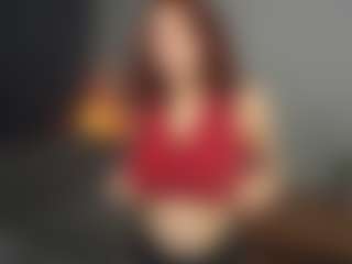 JenneferMoitoso's Live Sex Cam Show