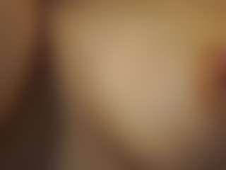JenneferMoitoso's Live Sex Cam Show