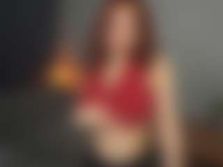 JenneferMoitoso's Live Sex Cam Show
