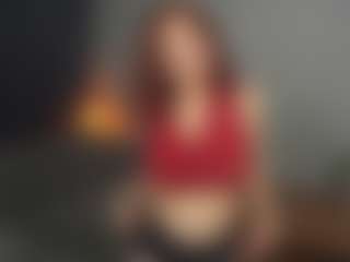 JenneferMoitoso's Live Sex Cam Show