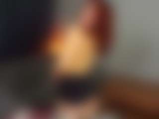 JenneferMoitoso's Live Sex Cam Show
