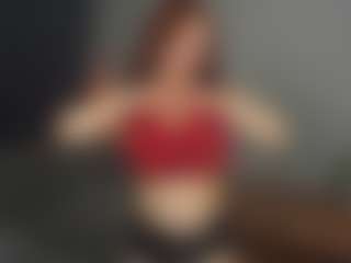 JenneferMoitoso's Live Sex Cam Show