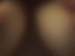 JenneferMoitoso's Live Sex Cam Show