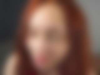 JenneferMoitoso's Live Sex Cam Show