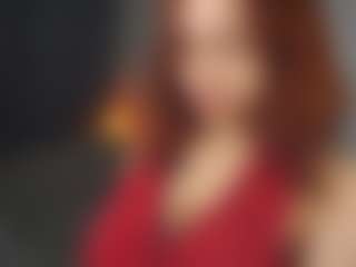 JenneferMoitoso's Live Sex Cam Show
