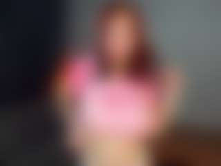 JenneferMoitoso's Live Sex Cam Show