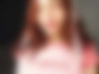 JenneferMoitoso's Live Sex Cam Show