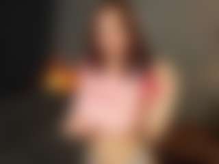 JenneferMoitoso's Live Sex Cam Show