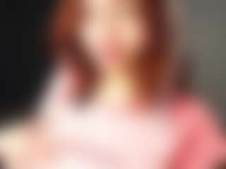 JenneferMoitoso's Live Sex Cam Show