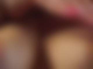 Live cam show with JenneferMoitoso - Blue Eyes on TeamSkeetLive