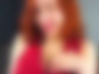 JenneferMoitoso's Live Sex Cam Show